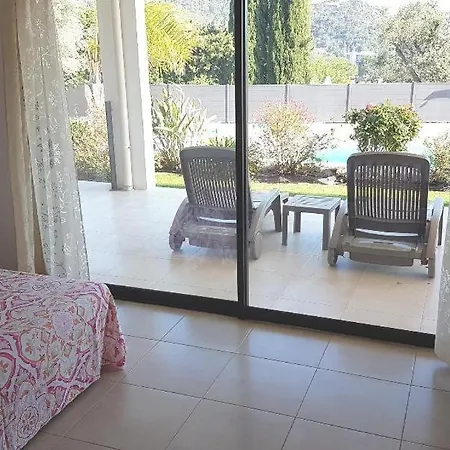 Villaserena83 *