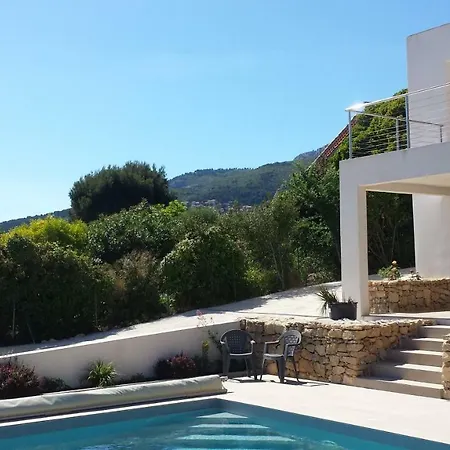 Villaserena83 * Toulon