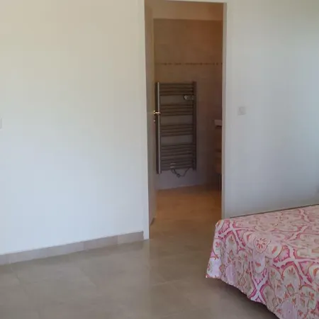 Villa Villaserena83 Toulon