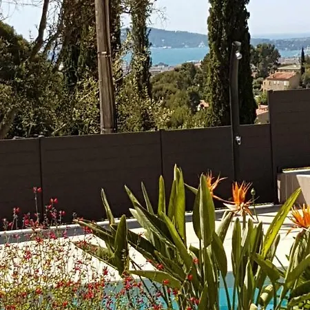 Villaserena83 Villa *