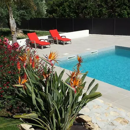 Villaserena83 Τουλόν