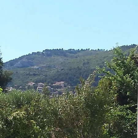 Villaserena83 Villa