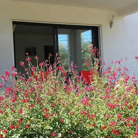 Villaserena83