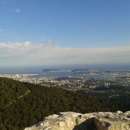 Villaserena83 *